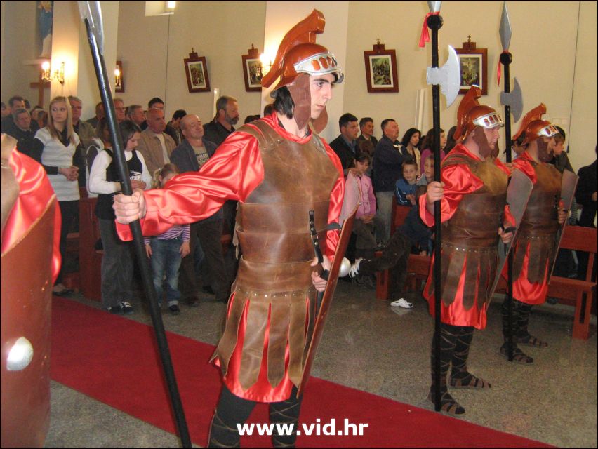 Veliki_petak_ (29)